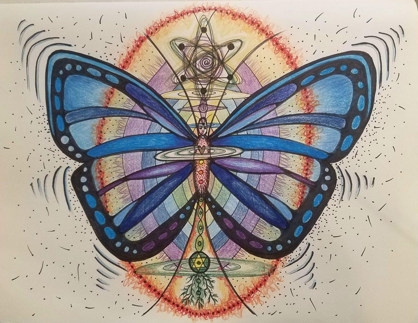 Transformation