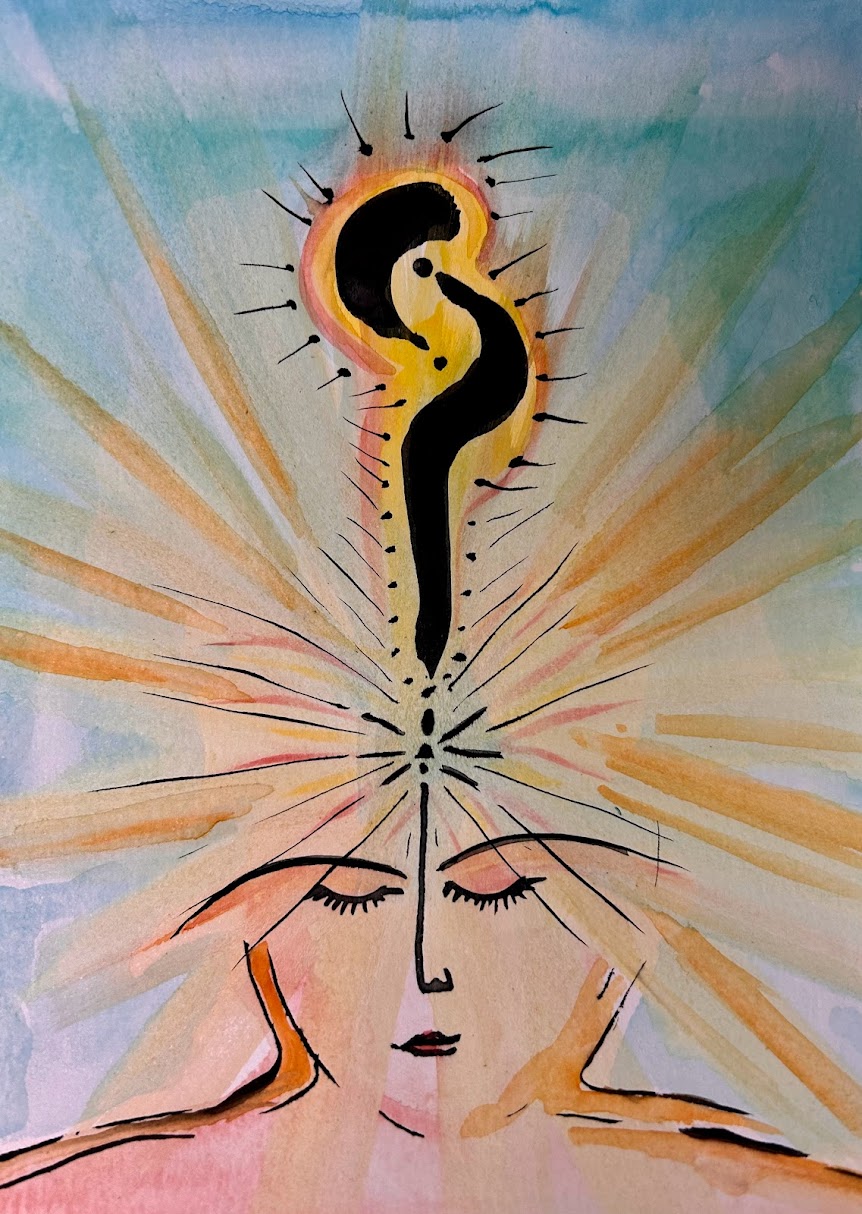 Healer